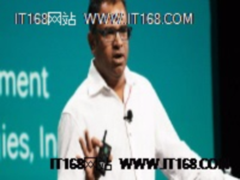 5G如何影响物联网？