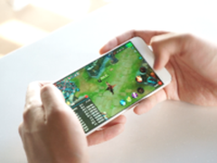 三个关键点 华为P10你想知道的都在这