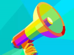 广电宽带网开放云技术应用研讨会将召开