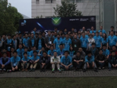 世界超算高手4月无锡挑战中国芯神威&AI