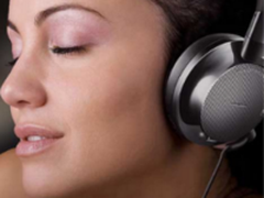 叫醒耳朵 飞利浦带你畅享春天的声音