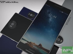 骁龙835旗舰叒跳票 诺基亚两款新机曝光