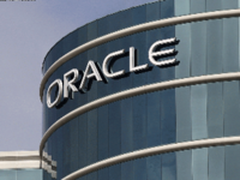 甲骨文的CEO说 他眼里没有亚马逊和微软