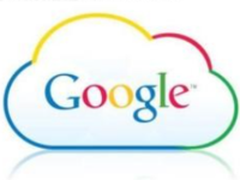 全新英特尔芯片为谷歌提供云计算原力