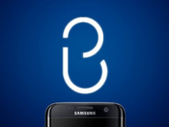 三星证实：语音助手Bixby非旗舰也支持