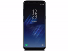 4月7日韩国预定 三星S8于21日全球上市