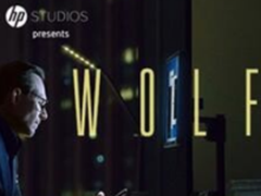 警惕办公室之狼：企业文印安全亟待保护