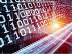 关于“大数据”的15条干货思考