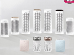 雾霾走了 收起空气净化器仍