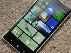 更新停滞 第三大智能手机系统恐将消失