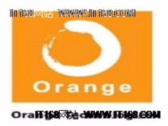 物联网创收关键：超越连接