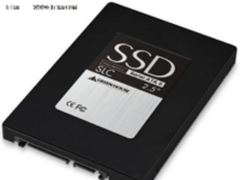 NAND闪存短缺 导致固态硬盘价格升高