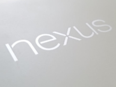 Nexus系列或将复活 谷歌新手机代号曝光