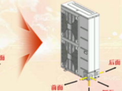 ENVISION P271DC P281PU给你不一样体验