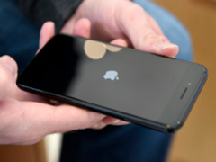 3D Touch成本增加 iPhone8或超过6000元