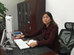 长沙江丰：跟上浪潮，勇立潮头