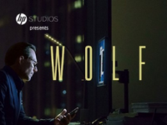 警惕办公室之狼：企业文印安全亟待保护