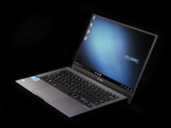 除了微边框还有啥 华硕灵珑本特色一览