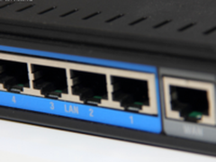 资深运维工程师推荐 最常用的五个工具