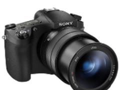 索尼黑卡RX10M3手持打鸟小钢炮