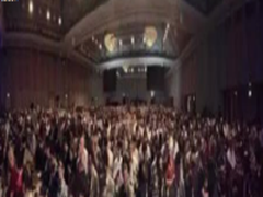 全球26个开源顶级玩家揭开中国开源序幕