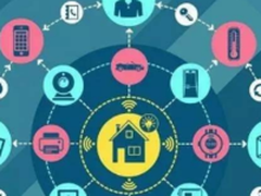 从企业无线到物联网，信锐坚持做一件事