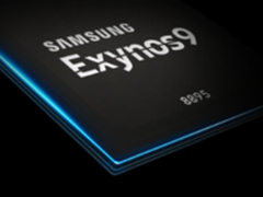 三星Exynos 8895跑分首曝：小胜骁龙835