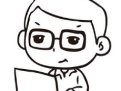 七大开源自动化构建工具，程序员收好！