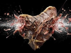 超级慢动作 三星S8将支持1000fps视频