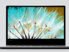 4K高清屏旗舰 联想YOGA5 Pro 4K版够爽