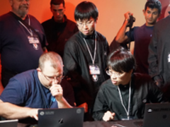 长亭科技 Pwn2Own暂列积分排行榜首位