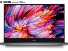 完美出色性能 XPS 15让你尽享娱乐办公