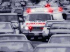 百度智能出行：新技术为生命打开快车道