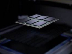 双摄支持超高速连拍 索尼新款CMOS曝光