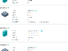    看超融合架构如何简化云端IT运维