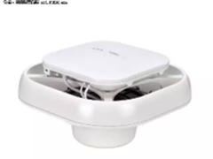 2月份信锐干啥了，你们这么激动？？？