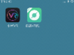 百度VR浏览器牵手小米VR 衔接VR软硬件