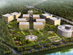 聚焦两会 为京津冀大数据走廊贯通提速