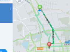 春游神器! 高德地图车机版陪你一起嗨