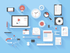 “网管”必备的五大网络数据分析工具