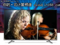 提高数据交换效率 东芝 Q200固态硬盘促599