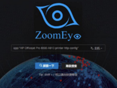 北森：招聘时如何考察求职者的情商？