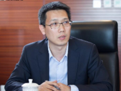 看OpenStack在传统大型企业的最佳实践