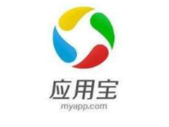 APP安全