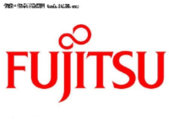 富士通开发新技术，加速物联网数据分析