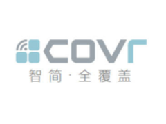 D-Link发布全新品牌主张：智简 全覆盖