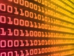 新思科Zenoss  NFV方案瞄准通信服务商