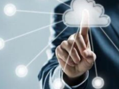 专属私有云盘 浅谈锐起私有云使用优势