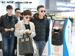 资讯热辣猛料搜狗网址导航带你览天下事