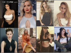 博览安全圈：互怼！美俄网安博弈新高度